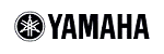 Manufacture Logo for YAMAHA CORPORATION